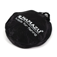  Namazu ,   119. 7 , 18 , L=140 , ,  