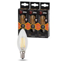    , 11 , 14, 1430 , 2700,   