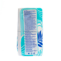 ��������� ������ Pero, 3 ����, 8 �������