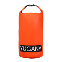  Yugana, ,  30 ,  , 