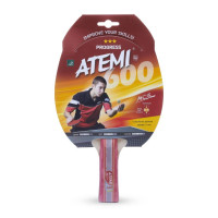     Atemi 600 An