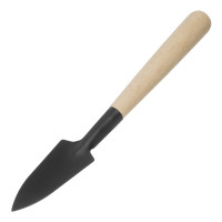      ,  , 3 , Palisad