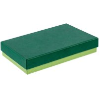 ���������� ��� ��������� Apache, �������