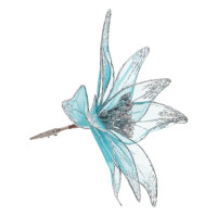 ������ ������������� ���������� (�� ������), L23 W23 H12 ��