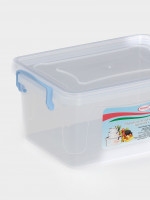 ��������� �������, 1.5 �, 21x14x10 ��, �������������, ����������, ����� ����