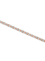    Luazon Lighting, , 6.2 , 1 , Ip20, 5 , 60 Led/, Usb, Smd5050, 