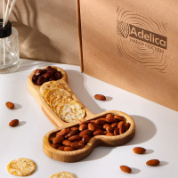     Adelica, (l),   ,  , 25 16.5 1.7 
