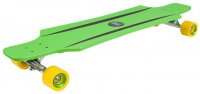 Hudora Longboard Cruisestar