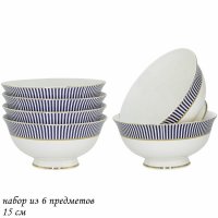  Lenardi  15 ,  , 1      , 