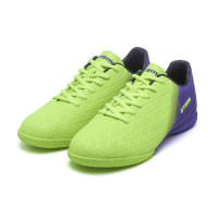 ����� ���������� Atemi Sba-005 Indoor, ����-���������/����������, ������ 43