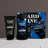      ,    250      110 , Hard Line