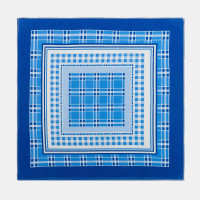    , 30 30 ,  12 ., ,  ,  100%