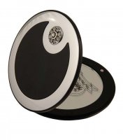  Nt 515 M Blk/c Black