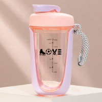 ������ Love, 550 ��