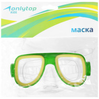     Onlytop,  