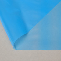 ,   , 250 , 118 X 165 , 100 ,    , Greengo