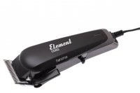     Element Cord