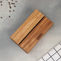 -  Adelica, 21,      , 21x12x5,5 , 