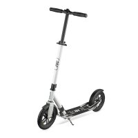 �������  Weelz Air �����