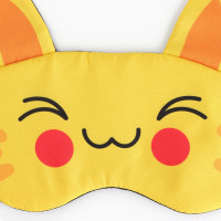 ����� ��� ��� � ������ ������, 19.3 � 15 ��, ���� �����