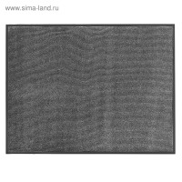   , , , 90x120 ,  