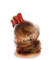 ��- 75 ������� ������������ ��������