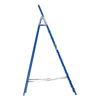 , 10 ,  ,   