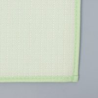     , 50x80 ,  