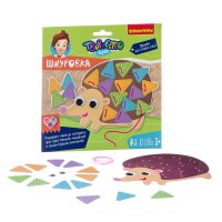 "��������. ��" - ����� ��� ����������  Bondibon.