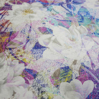  Alba Digital 140 ,  20 ,  