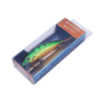  Namazu Shinga, L-70 , 8 , , , 0-0,5 ,  3