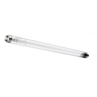   Hns Puritec  8w G5