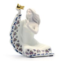   765101 Libertad ()
