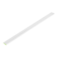   , 2  , L-1.5  