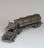 Cr007   (at)