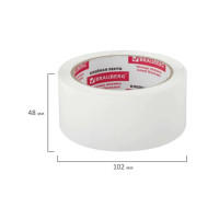   Brauberg 440158, , 45 , 48   66 