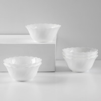   Luminarc Trianon, 320 , D=12 , , 6 ,  