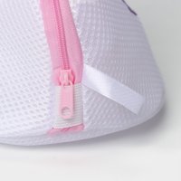     , 18x18x17 , ,  ,  