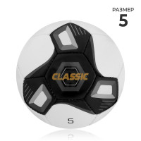  Torres Classic, F123615,  , 32 , . 5, Pvc