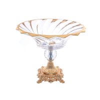   Bohemia Gold Picadelli 21