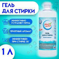   " "    , , 1 