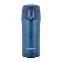  Kamille 320   