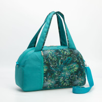 ����� ���������� �� ������ � ����������, �������� ������, ������� ������, ���� ���������