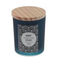 ����� �������������, L6 W6 H8 ��, 4�.