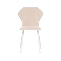 ���� Leset ����� ������