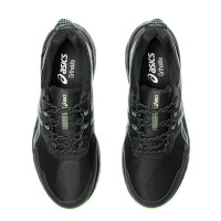    Asics Gel-venture 9 Wp,  14 Us