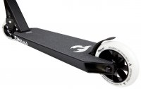  Chilli Base 2020 Black/white