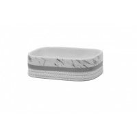  Bergama Silver, 
