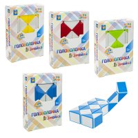 1toy    (24 ),  72,510 