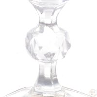      As Crystal  180  (6 )